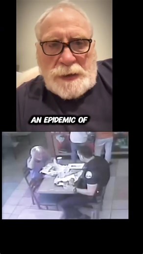 Thank you Braveheart actor James Cosmo for the beautiful tribute to a forgotten military hero. #military #braveheart #jamescosmo #melgibson #weweresoldiers #homeless #ptsd #homelessvets | The Giant Killer
