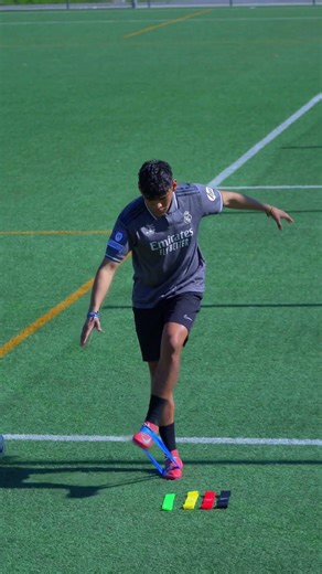 Publi: ejercicios con minibads cdg: alh158435 Link: https://temu.to/k/ep2kh1uopo7 #temu #temufinds