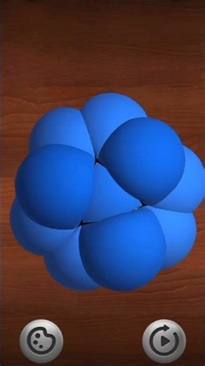 The Ultimate Pop It Challenge! 🌈 Anti-Stress Fidget Gameplay