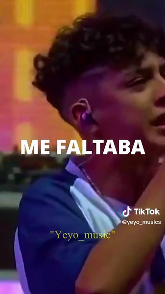 Batallas de Rap: Ganando Contra Los Aliens