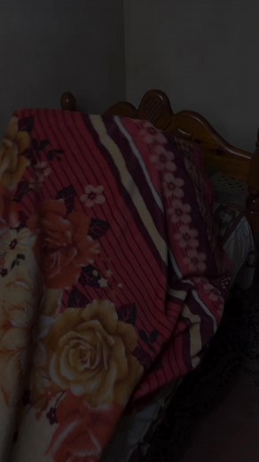 ♥️✨اميرAmeer (@wd__muhammad) - فلوق صباح يوم العيد في السودان