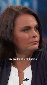 Dr. Phil to Guest: ‘Talk to Me. This Is Not an Election and They Don’t Vote’ #drphil #exes