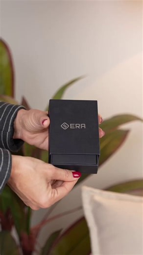 Ever signed a transaction on your hardware wallet and just hoped it was fine?Yeah, me too cos I also use a hardware wallet That "blind signing" thing is terrifying once you think about it. You're approving raw data you can't read, trusting some interface not to rug you. DeFi's full of stories where people lost everything to a sneaky contract. That's why I got genuinely hyped when I checked out @era_wallet Era Wallet is a card-sized hardware wallet that's laser-focused on solving the blind signin
