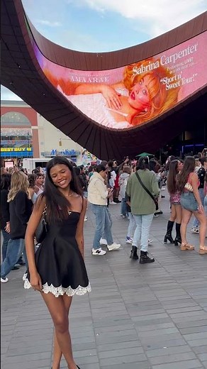 How I Got Cheap Concert Tickets with No Fees. XP vs Other Sites