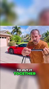 SMOOTH FLUID HEAD Review | ANODIZED FLEXIBILITY | Reviews Unscripted