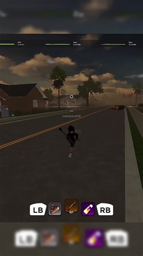 pvp | #roblox #blockspin #viral #fyp #0challenge | @Xoticfv @javifv @stepprr.fv @Jimmyfv @PapiXh8 @snoopdog83838 @guerofv @𝓳᥊𝘬ꫀ @1killa Fv @👾lowxfv👾 @Biscuitfv