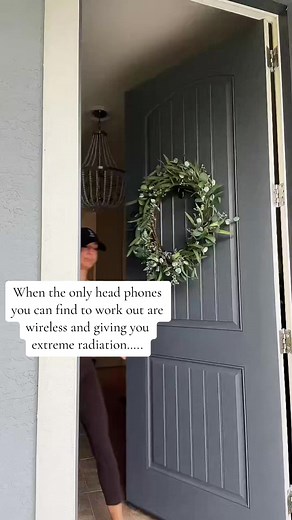 7.3K views · 22 reactions | Studies have shown that fulvic acid helps...