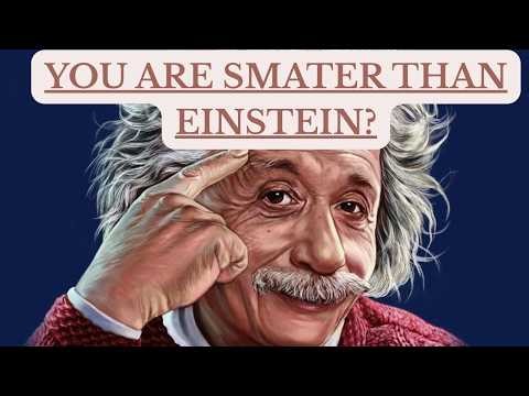 The Godlike Mind (Supernatural Intellect) - Subliminal Message (NO MUSIC Version)