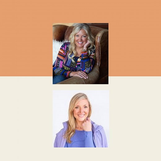 Recovery thrives in connection! Building a supportive community means creating spaces of understanding, compassion, and accountability — where growth feels possible and progress is celebrated. #SobrietyCommunity #Empowerment #TransformYourLife | Doing Life Different with Lesa Koski | Facebook