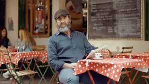 1.4M views · 921 shares | Are you ready? #EURO2016 is coming! We bring the games, you bring the luck. Starts 10th June. Live and free on ITV. | ITV | Facebook