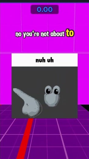 ROBLOX UNDER ATTACK? 😬 #roblox #robloxmemes #rant #robloxshorts #robloxdev #robloxstudio #devlog