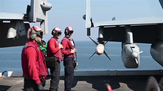 Típ Típ#ThuvienQuanSu #lovearmy #jetfighter #pilotmilitary