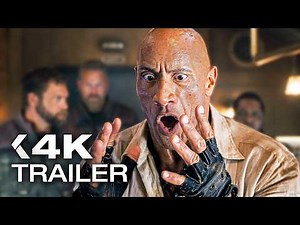 THE BEST UPCOMING COMEDY MOVIES 2026 (Trailers)