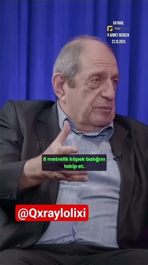 #enflasyon #yatırım #finansalözgürlük