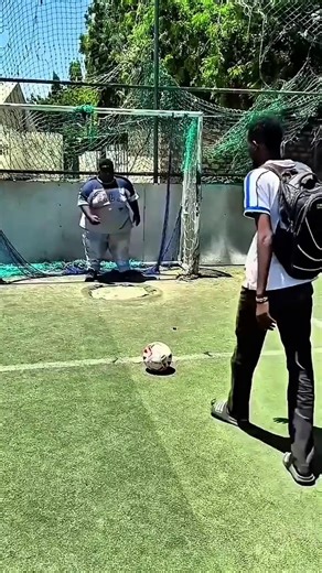 best penalty tutorial 🥵🔥#shots #football #penalty #tutorial #viral #technique @abeshsports