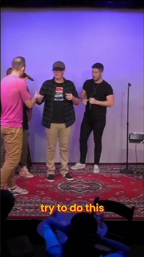 Free Daps & Beatbox House The Hilarious Truth!