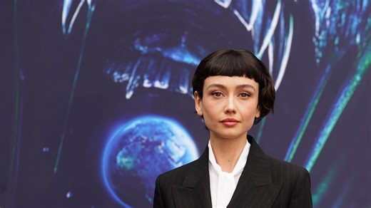 The Game-Changing 'Alien' TV Show Streams Soon. Here's How and When to Watch