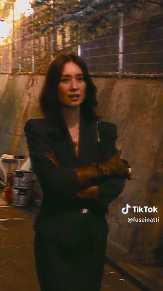 Exploring Tokyo's 1980s Fashion: Vintage Japanese Style