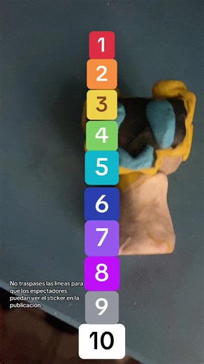 Videos de MarcoAurelio (@numberblock23) con “som original - kitty_2026/youtube”