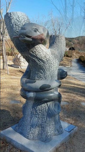 *자축인묘진사오미신유술해- 동물 12지신(띠) 순서 십이간지