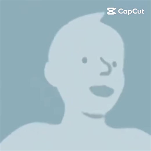 #samsung#human#meme#viral