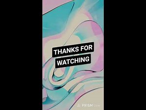 Live streaming of UNNI'S VLOG