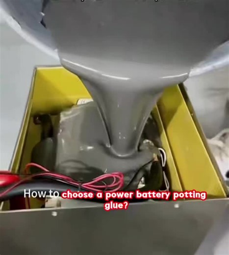 pottingcompoundfactory on TikTok