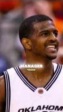 Tony Allen getting drunk before the final 4 #nba #tonyallen #podcast