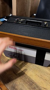 NES Improvements Over The Atari | 1980sGamer