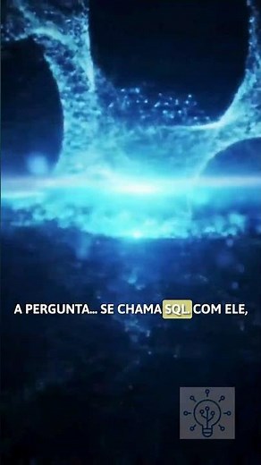 O que é SQL? (O 'Google' Secreto dos Dados!)