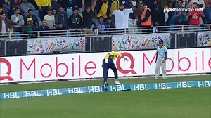 1.4M views · 2.3K reactions | #SundaySpecial: Sixes galore 朗 in our #PSLRewind. Watch our sixes package  from #PSL2017 #ISLUvPZ Subscribe now  to catch live action of #PSL2019: https://bit.ly/2WLNiaG Pakistan cricket borad Pakistan Super League ICC - International Cricket Council Islamabad United Peshawar Zalmi | CricketGateway | Facebook