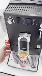 🔋 Зарядні станції Einhell - безпечні та надійні: Резервне живлення від 8 до 24 годин. Станція 1200W/600W номінал 110Ah (1320Вт) 14000 грн Станція 2000W/1000W номінал 110Ah (1320Вт) 16400 грн Станція 3500W/1800W номінал 110Ah (1320Вт) 20000 грн Станція 3500W/1800W номінал 220Ah (2640Вт) 26000 грн Станція 3500W/1800W номінал 330Ah (3960Вт) 35500 грн Станція 3500W/1800W номінал 440Ah (5280Вт) 45000 грн ✅ Німеччина. Гарантія від 1 року. Для замовлення - дзвоніть 066-3333-100 | Инверторы для квартир