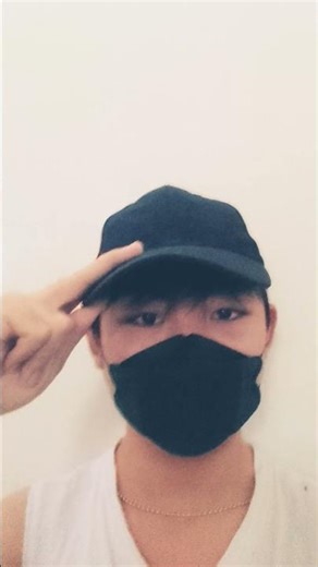 First edit (New to editing)