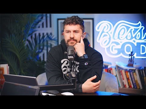 A Personal Update: Your Prayers Appreciated...