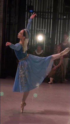 Swan Lake #Worldballetcompany #Swanlake #balletlife