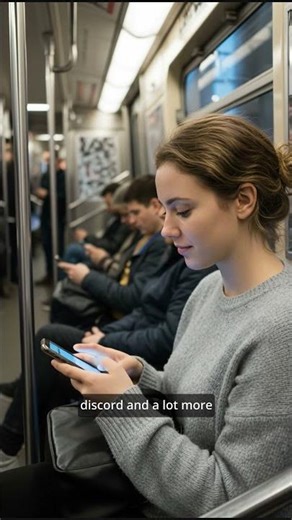 Control Your PC From WhatsApp With This AI Agent 🤯