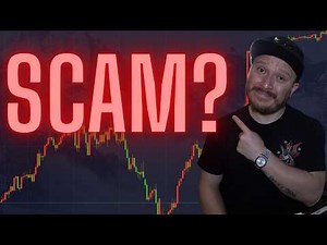 Is Pocket Option a SCAM in 2026?