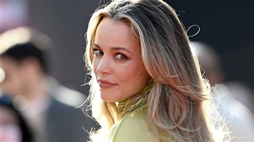 Sam Raimi’s Critically Acclaimed Horror Comeback Shows No Mercy to Rebecca Ferguson’s Sci-Fi Disaster at the Box Office