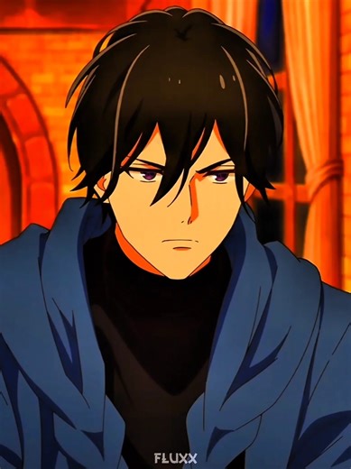 Dinner Date Episode 02: Seiichirou Kondou's Journey