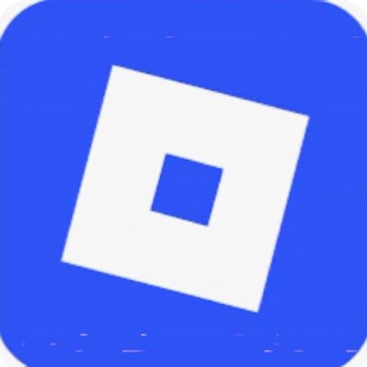 the 2026 Roblox...logo 😭 . #roblox