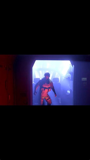 The Return of The Master Chief #halo #halolore