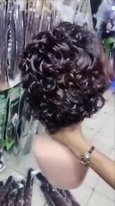 2500 only... Call/whatsapp 0792253931 We're located in Nairobi CBD. Along dubois road. FLORA HOUSE; Ground floor, SHOP NO B6 (solid wigs) Entrance written (B FLORA HOUSE) | SOLID WIGS