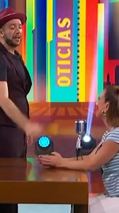 #MeCaigoDeRisa | Rene Nevarez