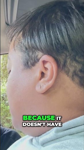 Cigarette Lighter vs. Charger: Car Tech Showdown! #shorts