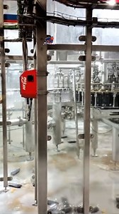 74 reactions | Coke fill in the bottles, mass production, inside the coca cola factory, great process  #cocacola #coke #factory #process #manufacturing #restoration #repair #reels #reel #reelsinstagram #reelsvideo #reelsindia #reelsinsta #reelsviral #reelslover #repost #process #production #mechanical #technical #factory #machinery #reelkarofeelkaro #igersoftheday #explore #work | Metal innovation786 | Facebook