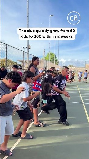 Kendama: ʻEwa Beach goes all in on Hawaiʻi's latest craze