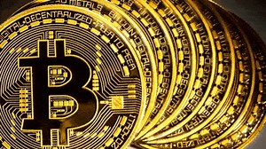 Crypto Mining | Digital Gold