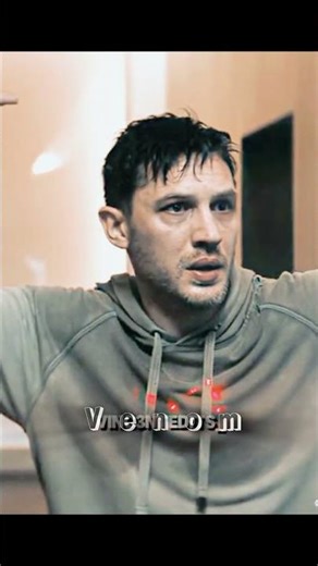 mask ,copy venom movie famous edit #shorts #venom #marvel we are venom