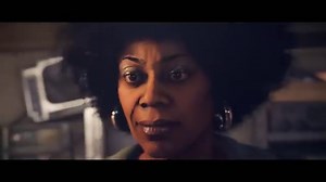 Bethesda Game Free on Xbox and PC for 48 Hours