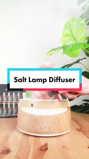 Need to relax? Watch this. #artnaturals #customsong #loop #riteaid #essentialoildiffuser